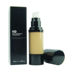 Men's Foundation Control Oil Foundation 30ml 3 màu tùy chọn kem che khuyết điểm 	mỹ phẩm dành cho nam da dầu	 Mỹ phẩm nam giới