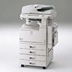 ★ Máy in hai mặt máy in sao chép hai mặt của máy in 3030 3045 3035 4500 - Máy photocopy đa chức năng