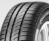 Lốp xe ô tô Pirelli mới P1 195 60R15 phù hợp với Toyota Corolla Kia Cerato Elantra - Lốp xe