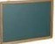 Qifu 60x90 Green Poard