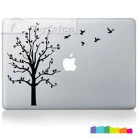 Apple, ноутбук, наклейка pro, macbook pro