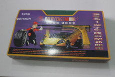 Инструменты для ремонта мотоцикла 汽车修补新丰泰子午线补胎子弹枪摩托车电动车真空胎补胎工具套装