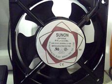 Вентилятор для PS2, PS3 Шэньчжэнь отель