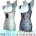 Của phụ nữ siêu mỏng liền mạch mùa hè áo corset bụng giảm béo cơ thể hình thành corset vest ngực hỗ trợ nữ áo định hình siêu mỏng cho nữ Siêu mỏng