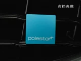Volvo wo v v 顷 v v 莗 莗 莗 莗 莗 莗 v v v v v