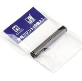 Первоначальный импортный японский Марсиус Дуглас Дуглас победы зажигал