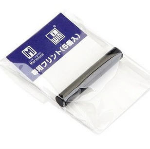 Первоначальный импортный японский Марсиус Дуглас Дуглас победы зажигал