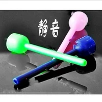 Элемент нового цветового фильтра/Ultra -quiet/Mute Pole/Plastic Filter Element 4.50 Yuan/Branch