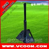 Получите это в 2014 году!ПересечениеМягкий бейсбольный шарик St Strike T Starter Striker T-Ball Strike