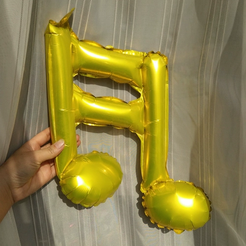 Wose Balloon Birthday Party Wedding Swedding Mackout Decorative Praping Suppors