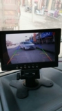 24V камера Sony CCD CAR HD Night Visual Universal 12V водонепроницаемый видео