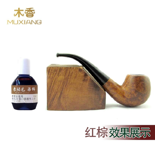 Rickna 链 儫 鏂 ​​鏂 ㄨ ㄨ ㄨ ㄨ 愯 愯 壊 壊鍓 € 鑹 鑹 墏 镆撴 枡 绾 珮 珮 揿 揿 揿 揿