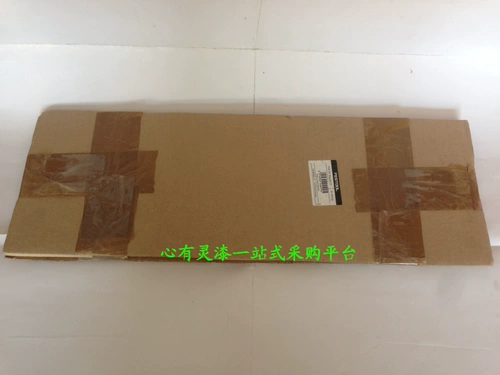 Подлинный фестиул Fastool Gas Moving Machine generological Glutter LRS400 Абразив 80*400 Glutter Glear