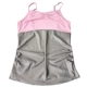 Bảo vệ bức xạ phù hợp với thai sản váy tạp dề bảo vệ lốp kho báu mùa hè chính hãng bức xạ áo sơ mi tạp dề sling để làm việc trong bốn mùa