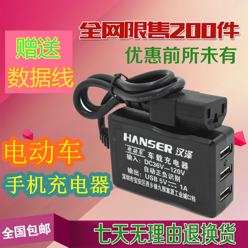 淘宝上有哪些好玩有趣的东西? 淘宝上有哪些好玩有趣的东西?