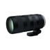 Ống kính DSLR tele Tamron 70-200mm F2.8 VC G2 A025 70 200