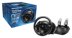 Tumaste T300RS PC PS3 PS4 lực lượng phản hồi GTSPORT racing chỉ đạo wheel THRUSTMASTER vô lăng ps4 Chỉ đạo trong trò chơi bánh xe