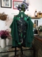 Cho thuê quần áo nam thủy triều sáng tạo trang phục t cuộc thi người mẫu trang phục catwalk cao cấp cá nhân trang phục dạ hội - Váy trẻ em quần áo sành điệu cho be gái Váy trẻ em