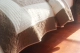 Dệt 帛 cao cấp phong cách cung điện Châu Âu-phong cách thêu quilting là ba mảnh xuất khẩu giường bìa đôi điều hòa không khí là mùa hè