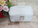 L'Occitan Cosmetic Bag Bag Bag Bag Продвижение скидки не включает предметы, заметки, обратите внимание, что
