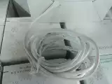 Sf 氭 氭 ntc 浼犳 绾 绾 泲 曟 曟 ㄥ ㄥ 垱 鍐 鍐 镒熸 绾 绾 睍 绀 绀 喎姘 喎姘 満 ╂ 鍣 ㄦ 帰澶 ㄦ ㄦ ㄦ ㄦ ㄦ ㄦ ㄦ 鍣 ㄦ 帰澶 ㄦ ㄦ ㄦ ㄦ ㄦ ㄦ 鍣 鍣 帰澶 ㄦ ㄦ ㄦ ㄦ ㄦ 鍣ㄦ ㄦ ㄦ