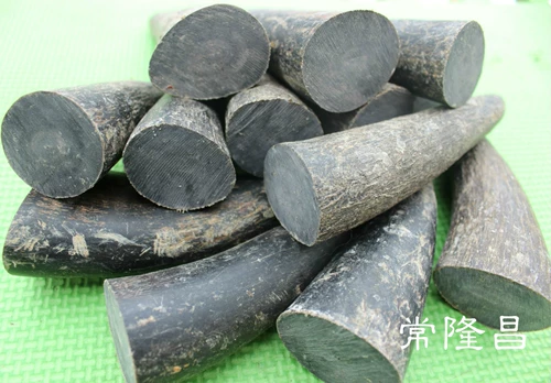 Натуральное сырье для косметических средств, четки из круглых бусин