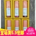 Lip Gloss Giữ Ẩm Khỏa Thân Màu Cắn Lip Trang Điểm Lip Men Người Mới Bắt Đầu Sinh Viên Chính Hãng Lip Gloss Lightening Lips 1 	son bóng của nhật	 Son bóng / Liquid Rouge