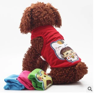 3 БЕСПЛАТНАЯ ДОСТАВКА НОВЫЙ ДОРГОВЫЙ ЖИЛЕТСКИ