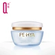 Qiya chính hãng Youneng Run Massage Cream Massage dưỡng ẩm chăm sóc da làm mịn và săn chắc da mặt