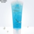 Đích thực Lulan Gina tẩy tế bào chết Gel chà Đàn ông và phụ nữ Facial Faces Full Body nhẹ nhàng tẩy tế bào chết