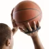 Bắn súng chỉnh hình Bắn súng Huấn luyện viên bóng rổ Bóng rê bóng Thiết bị đào tạo Găng tay - Bóng rổ 	quả bóng rổ số 7 Bóng rổ
