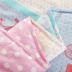 Hengyuanxiang đôi 2.0 bởi 2.3 mét điều hòa không khí là bông cotton 150X210 CM trẻ em mùa hè của quilt Quilts