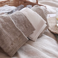 Xuất khẩu thặng dư đơn giản đồng bằng tinh khiết linen kháng khuẩn của nam giới vớ trong vớ ống phụ nữ kinh doanh của vớ kháng khuẩn mùa vớ nike chính hãng