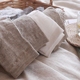 Xuất khẩu thặng dư đơn giản đồng bằng tinh khiết linen kháng khuẩn của nam giới vớ trong vớ ống phụ nữ kinh doanh của vớ kháng khuẩn mùa Bít tất nữ