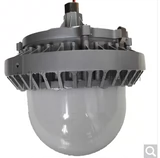 海洋王 Настольная лампа, светодиодный светильник для вытяжки, 30W, 50W