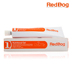 RedDog Red Dog Kem Dinh Dưỡng 120 gam Mèo và Con Chó Chung Pet Dinh Dưỡng Kem Puppy Cát Sức Khỏe Dinh Dưỡng sữa bio cho mèo Cat / Dog Health bổ sung