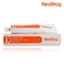 Mỹ RedDog Red Dog Kem Dinh Dưỡng Golden Retriever Puppy Dinh Dưỡng Chó và Mèo Sản Phẩm Sức Khỏe Pet Dinh Dưỡng Kem Sữa cho chó con 2 tháng tuổi Cat / Dog Health bổ sung