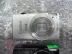 Ưu đãi đặc biệt Hiệu ứng máy ảnh kỹ thuật số Canon IXUS 125 HS rất thiết thực và đơn giản và thuận tiện cho học sinh cao tuổi - Máy ảnh kĩ thuật số máy ảnh du lịch giá rẻ Máy ảnh kĩ thuật số