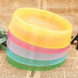 Pet Dog Bowl Cat Bowl Cat Bowl Cat Dog Product