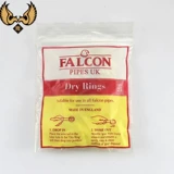 Британский сокол Smart Dou