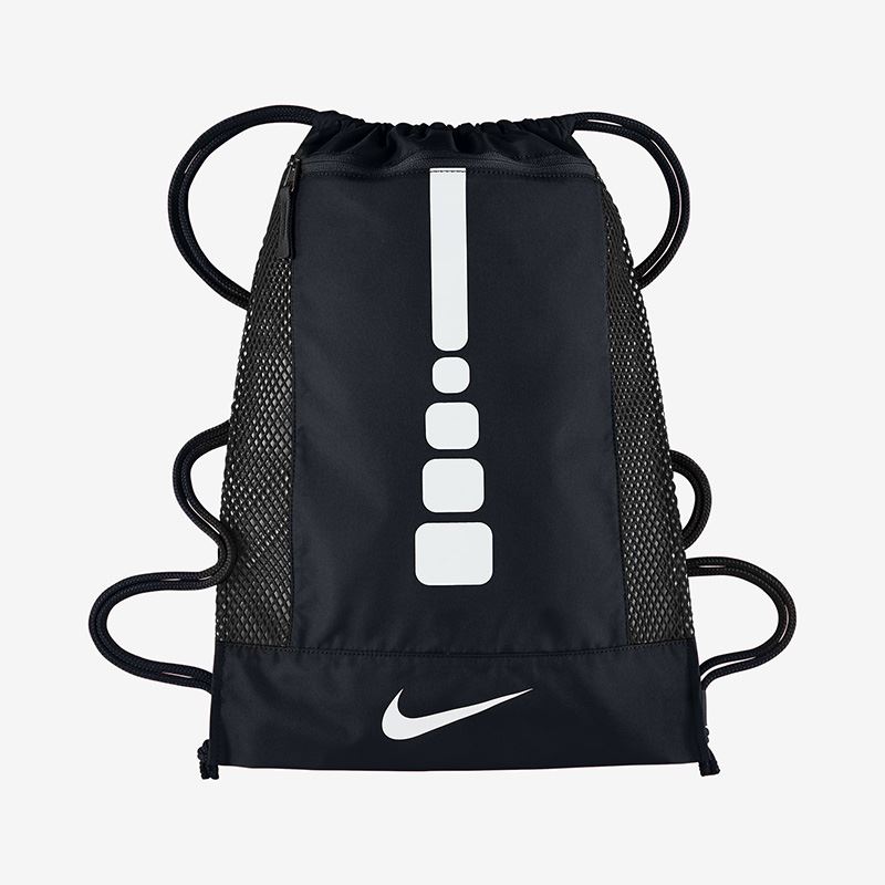 nike basketball shoe bag