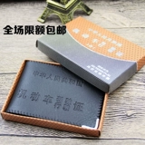 Картхолдер для водительских прав, мужской чехол, новая коллекция, креативный подарок