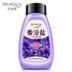 3 chai kết hợp tắm muối tắm gel cơ thể bùn sâu sạch tẩy tế bào chết giữ ẩm truy cập tắm chăm sóc dưỡng ẩm body Điều trị cơ thể