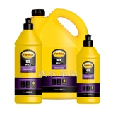 Импортированный фаркла G3 CAR WAX Техническое обслуживание Верхний свет, универсальный воск -черный белый автомобиль Специальное обслуживание восковое воск.