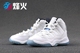 Campfire AIR JORDAN 11 Legend Blue AJ11 Giày trẻ em 378039 378040-117 - Giày dép trẻ em / Giầy trẻ giày crocs trẻ em Giày dép trẻ em / Giầy trẻ