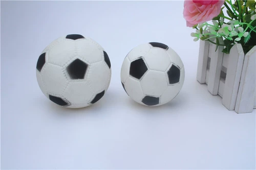 Резиновая игрушка, прыгучий мяч, домашний питомец