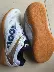 Giày bóng bàn cánh bay JOola-103 giày thể thao cho bé gái Giày bóng bàn