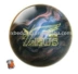 US USBC chứng nhận VIA thương hiệu "ZEUS" chuyên dụng bowling 14-15 pounds