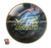 US USBC chứng nhận VIA thương hiệu "ZEUS" chuyên dụng bowling 14-15 pounds Quả bóng bowling