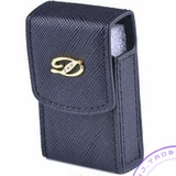 彛 彛 杩涘   镓撶 伀 镓撶 伀 镓撶 伀 镓撶 伀 笓鐢 笓鐢?